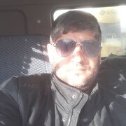  ,   , 43 ,   ,   