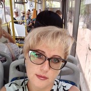  ,   , 51 ,   ,   , c 