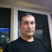  ,   , 52 ,     
