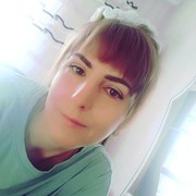  ,   , 44 ,  