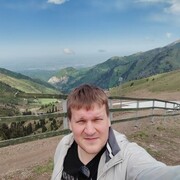  ,   , 37 ,   , 
