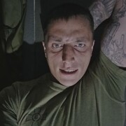  ,   Joker, 30 ,  