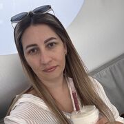 ���������� ���������, ���� ������� �����, 32 ����, ������������ ��� ����� � ���������, c�������� ���������