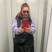 ,  , 50