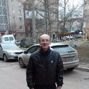  ,   , 54 ,  