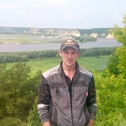 ���������� ������, ���� ������� Valery, 28 ���, ������������ ��� ������, ����� � ���������