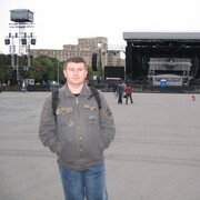 ���������� ����, ���� ������� �����, 42 ����, ������������ ��� c�������� ���������