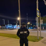 ���������� ������, ���� ������� ������, 27 ���, ������������ ��� ������, ����� � ���������