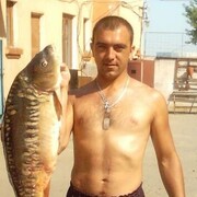  ,   Konstantin, 50 ,   ,   , c 