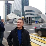  ,   Alexey, 34 ,   ,   