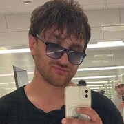 ���������� ������, ���� ������� Salam, 31 ���, ������������ ��� ���������