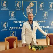 ���������� ����, ���� ������� �������, 48 ���, ������������ ��� ������, ����� � ���������, c�������� ���������, ���������