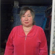  ,   , 57 ,   ,   , c 