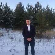 ���������� �����, ���� ������� ����, 36 ���, ������������ ��� ������, ����� � ���������