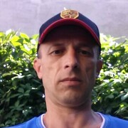 ,  , 54