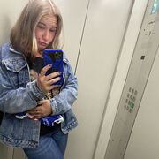  ,   , 28 ,   ,   , c , 
