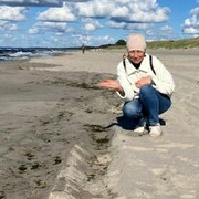 ���������� �����������, ���� ������� �����, 64 ����, ������������ ��� ������, ����� � ���������