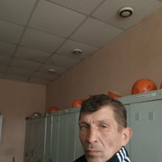 ���������� ������, ���� ������� �����, 51 ���, ������������ ��� ������, ����� � ���������, c�������� ���������, ���������