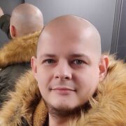 ���������� ������, ���� ������� ������, 38 ���, ������������ ��� ������, ����� � ���������, c�������� ���������, ���������