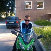 ���������� ���������, ���� ������� Oleg, 39 ���, ������������ ��� ������, ����� � ���������