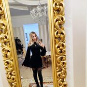 ���������� ��������, ���� ������� ���������, 23 ����, ������������ ��� ������, ����� � ���������