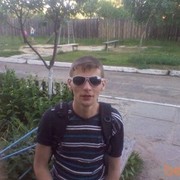  ,   , 35 ,  