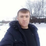 ���������� ����������, ������� ������, 41