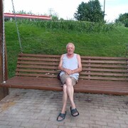 ���������� ������, ���� ������� ��������, 76 ���, ������������ ��� ������, ����� � ���������, c�������� ���������, ���������