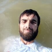  ,   , 39 ,   ,   , c , 