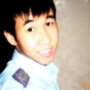 ���������� �����������, ���� ������� ������, 31 ���, ������������ ��� ������, ����� � ���������, c�������� ���������