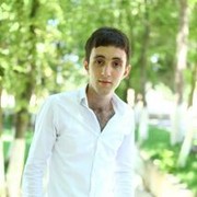 ���������� ����, ���� ������� Eli, 32 ����, ������������ ��� ������