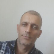  -,  , 43