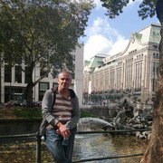  ,   Pochemu tut, 48 ,   ,   , c 
