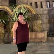  ,   , 62 ,   ,   , c 