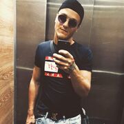  King George,   , 27 ,   ,   