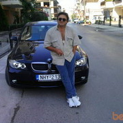 ���������� �������, ���� ������� �������, 61 ���, ������������ ��� ������