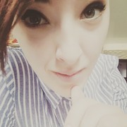  ,   Alina, 32 ,   ,   , c 