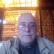  ,   , 56 ,   ,   , c , 
