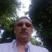  ,   , 58 ,     , c 