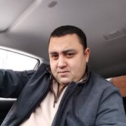 ���������� ���������, ���� ������� �������, 40 ���, ������������ ��� ������, ����� � ���������