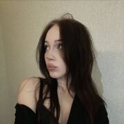 ���������� ������, ���� ������� ��������, 22 ����, ������������ ��� ����� � ���������