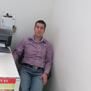  ,   , 42 ,   ,   , c 