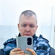 ���������� �������, ���� ������� �����, 31 ���, ������������ ��� ������, ����� � ���������, c�������� ���������