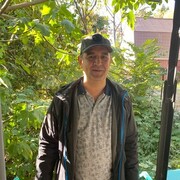  ,   , 43 ,   ,   , c 
