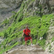  Szczecin Pogodno,   Don, 39 ,   ,   