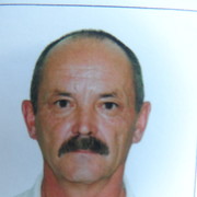  ,   , 73 ,   