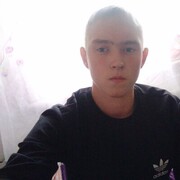  ,   , 21 ,     , 