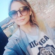   ,  , 23