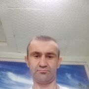  ,   , 43 ,   ,   