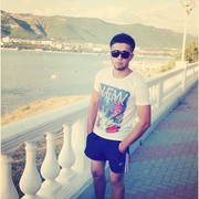 ���������� ���������, ���� ������� Silva, 31 ���, ������������ ��� ������, ����� � ���������, c�������� ���������